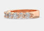 do realistic jewelry rendering in keyshot for ecommerce ads